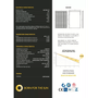 107.243.453.5 Placa Solar Monocristalina 150W -6-
